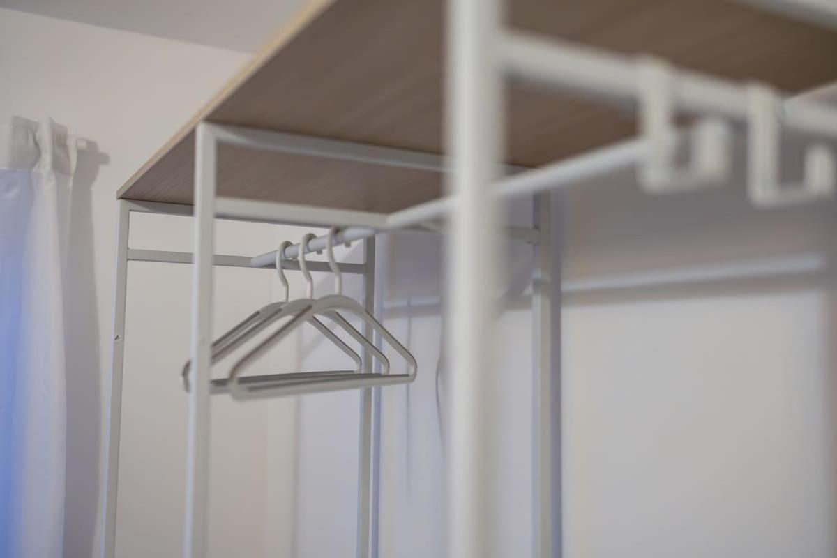 Ferienwohnung Fraenkische Auszeit Wolframs-Eschenbach Eksteriør billede